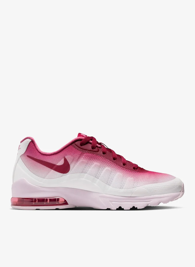 نايكي حذاء نايك اير ماكس انف للنساء